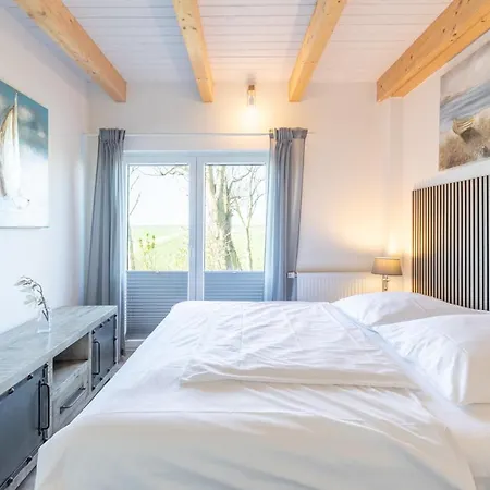 Fofteinbutze Dree Nordstrand